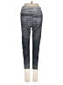 Evolution and Creation Graphic Gray Leggings Size S - photo 2