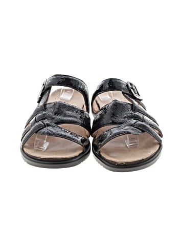 Brioso Sandals (view 2)