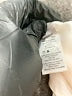 Pants Store Ivory Sleeveless Blouse Size S - photo 8