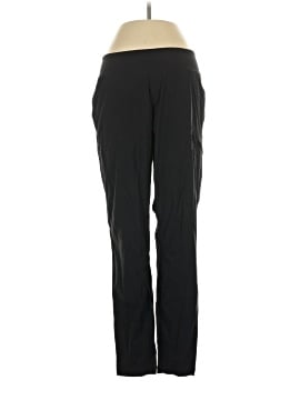 Mountain Hardwear Active Pants