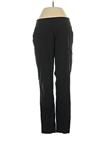 Mountain Hardwear Active Pants (view 1)