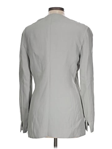 Max Mara Blazer (view 2)