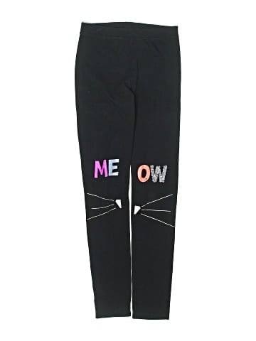 Crewcuts Sweatpants (view 1)