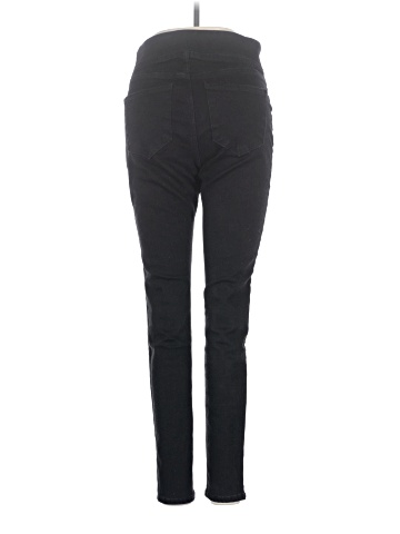 Old Navy Jeggings (view 2)