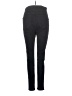 Old Navy Black Jeggings Size 2 Petite - photo 2