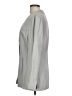 Max Mara Gray Blazer Size 10 - photo 5