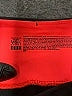 VSX Sport Graphic Black Active Pants Size XS - photo 4