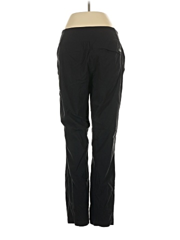 Mountain Hardwear Active Pants (view 2)