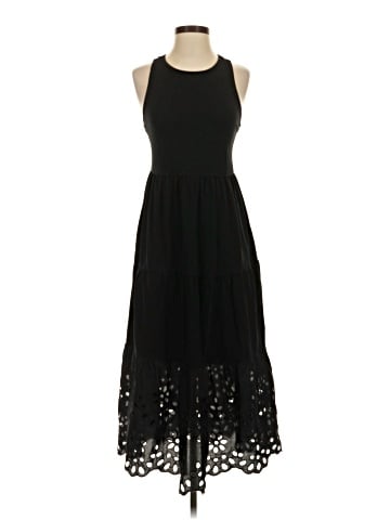 J.Crew Casual Dress (view 1)