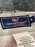 Vineyard Vines Solid Gray Khaki Shorts Size 8 - photo 3
