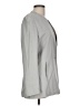 Max Mara Gray Blazer Size 10 - photo 4