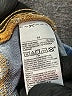 Old Navy Solid Blue Jeans Size 14 - photo 5