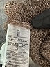 Old Navy Tweed Brown Pullover Sweater Size XL - photo 8