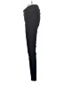 Old Navy Black Jeggings Size 2 Petite - photo 5