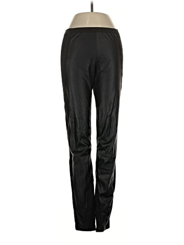 BCBGMAXAZRIA Casual Pants (view 1)