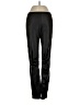 BCBGMAXAZRIA Black Casual Pants Size S - photo 1
