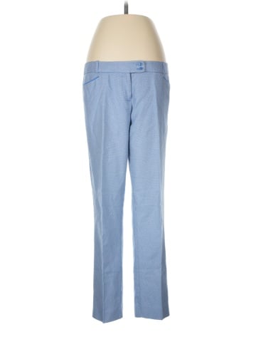 The Limited Dress Pants (view 1)