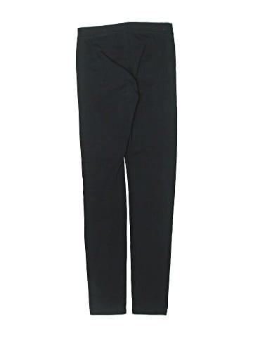 Crewcuts Sweatpants (view 2)