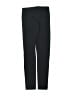 Crewcuts Graphic Black Sweatpants Size 12 - photo 2