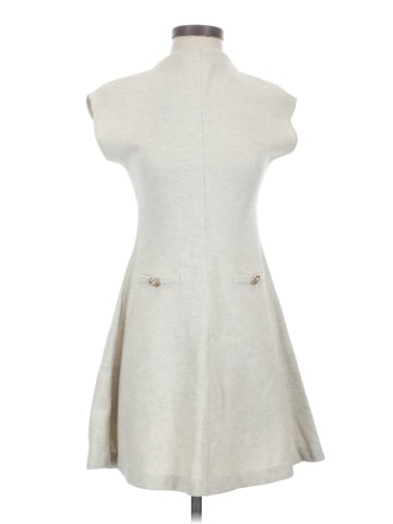 Zara Casual Dress (view 1)