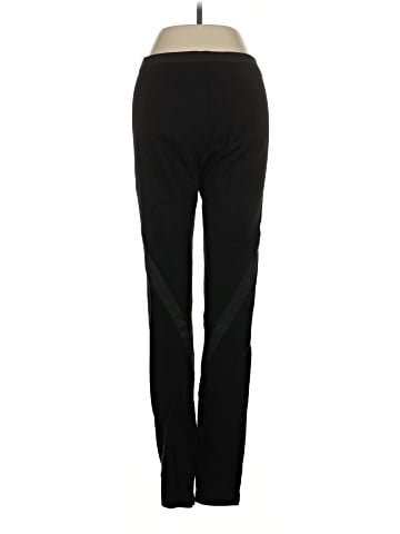 BCBGMAXAZRIA Casual Pants (view 2)