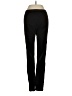 BCBGMAXAZRIA Black Casual Pants Size S - photo 2