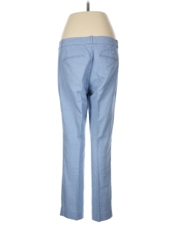The Limited Dress Pants (view 2)