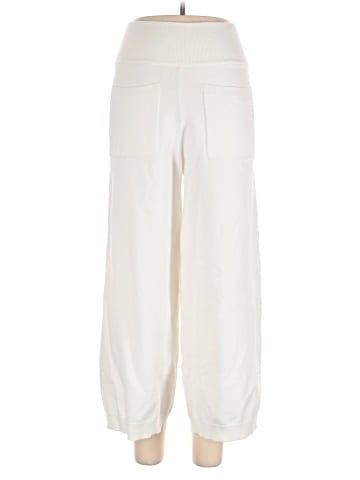 Amuse Society Casual Pants (view 1)