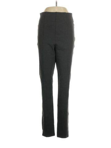 Old Navy Track Pants (view 1)