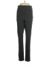 Old Navy Gray Track Pants Size L (tall) - photo 1