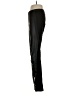 BCBGMAXAZRIA Black Casual Pants Size S - photo 5
