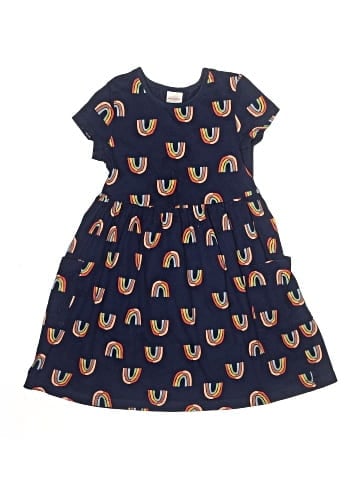 Hanna Andersson Dress (view 1)