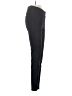 Old Navy Black Jeggings Size 2 Petite - photo 4