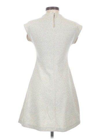 Zara Casual Dress (view 2)