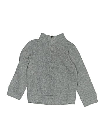Okie Dokie Long Sleeve T-Shirt (view 1)