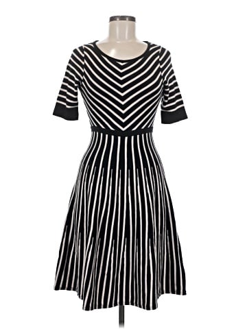 Boden Casual Dress (view 1)