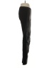 BCBGMAXAZRIA Black Casual Pants Size S - photo 4