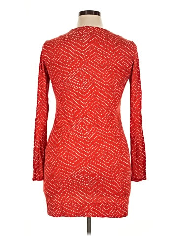 Diane von Furstenberg Cocktail Dress (view 2)