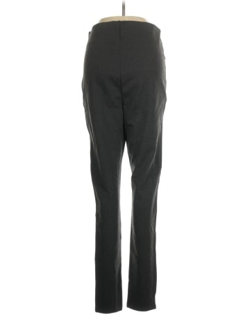 Old Navy Track Pants (view 2)