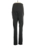 Old Navy Gray Track Pants Size L (tall) - photo 2