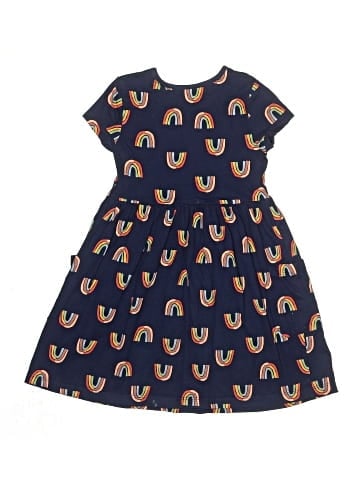 Hanna Andersson Dress (view 2)