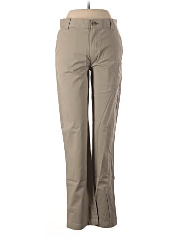 Vineyard Vines Khakis (view 1)