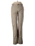 Vineyard Vines Solid Tan Khakis Size 18 - photo 1
