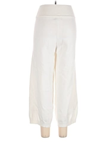Amuse Society Casual Pants (view 2)