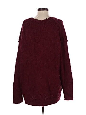 Free People Pullover Sweater (view 2)
