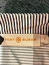 Tory Burch Gray Casual Dress Size 6 - photo 7