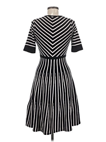 Boden Casual Dress (view 2)