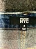madden nyc Blue Jeans Size 2 - photo 7