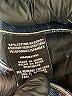 madden nyc Blue Jeans Size 2 - photo 8