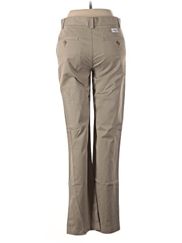 Vineyard Vines Khakis (view 2)